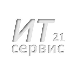 Статистика Дзен ИТ Сервис 21