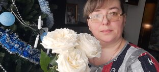 Статистика Дзен Ирина Чиж
