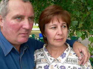 Статистика Дзен Время жить