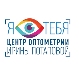 Статистика Дзен Оптометрист Ирина Потапова