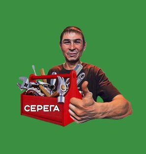 Статистика Дзен Домашний мастер Топ 100