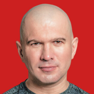 Статистика Дзен Алексей Земсков