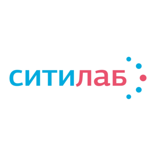 Статистика Дзен Лаборатория СИТИЛАБ