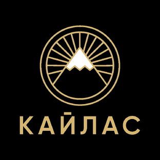 Статистика Дзен «СК „Кайлас“ — всё о ремонте и строительстве!»