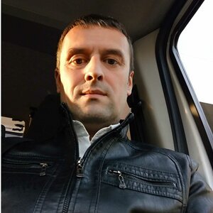 Статистика Дзен Бурение скважин 77
