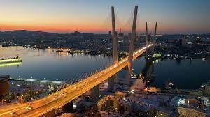 Статистика Дзен Вяртсиля Suomalainen