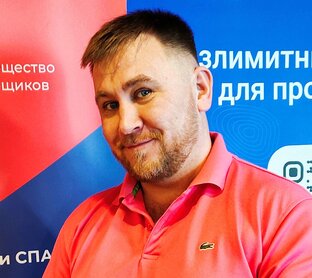Статистика Дзен Перекуп поднимает бабло