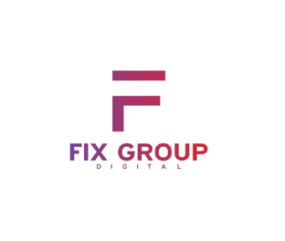Статистика Дзен Fix Group клиенты на банкротство