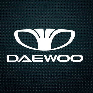 Ремонт и обслуживание Daewoo Nexia на СТО