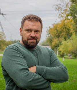 Статистика Дзен Блог Догана