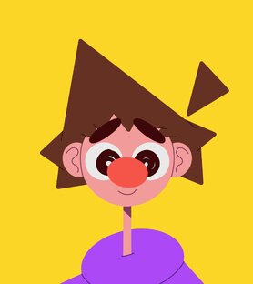 Дзен Жижков статистика