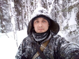 Статистика Дзен Валерий Черепанов