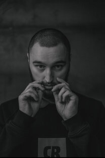Статистика Дзен Даниил Мякотенко