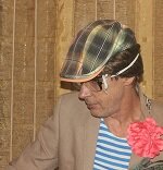 Дзен Зимний Сочи круглый год статистика