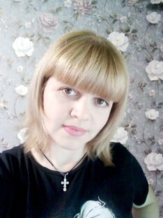 Статистика Дзен Алёна-вяжем спицами!