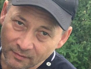 Статистика Дзен Дмитрий Огородников