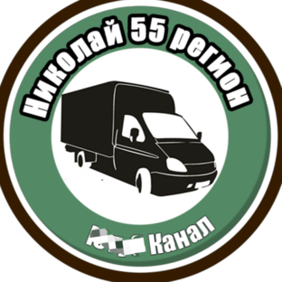 Статистика Дзен Николай 55 регион