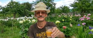 Статистика Дзен Лукоянов  Юрий