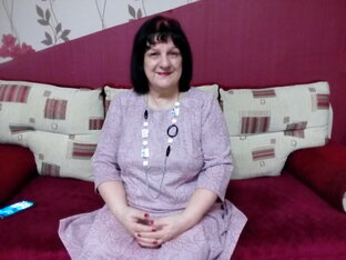 Статистика Дзен Сахарный диабет- жизнь продолжается Anna SoulMat