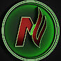 Статистика Дзен Nobiys