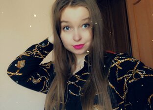 Дзен Анна Nsk Life Vlog статистика