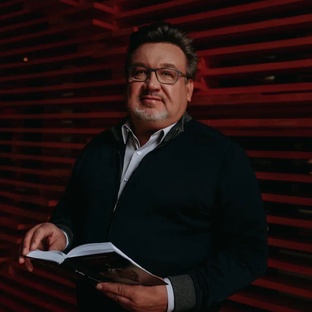 Логотип канала Алексей Филатов