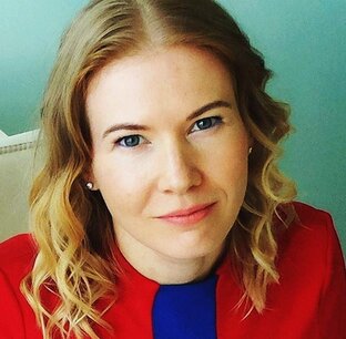 Статистика Дзен Алёна Липатова Васту