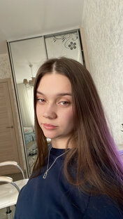 Логотип канала AlexGoldenGirl