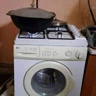 Статистика Дзен Эксперимент 77.
