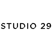 Studio 29