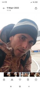 Статистика Дзен Мурат 07 манипулятор