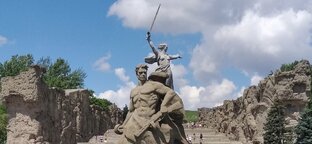 Дзен Алексей ZAN61 статистика