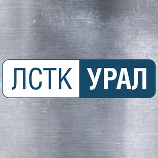 Статистика Дзен PRO LSTK