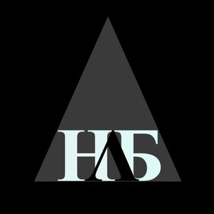 Дзен Роман НБ статистика