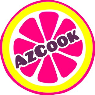 AzCook