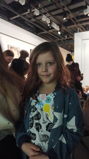 Статистика Дзен ГалопомПоЕвропам