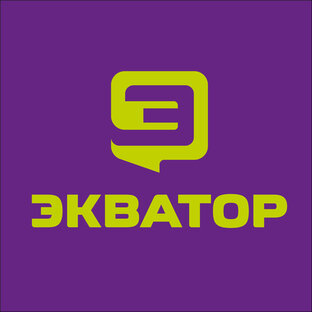 Статистика Дзен Cеть магазинов Экватор