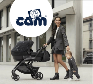 Дзен Cambambino | Мир глазами детей статистика