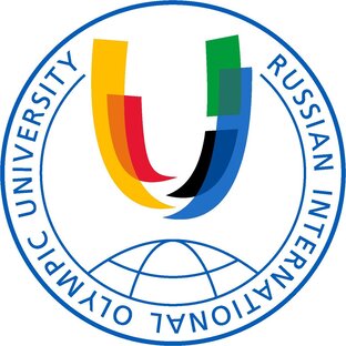 Статистика Дзен Олимпийский Университет