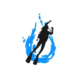Статистика Дзен Altadive.ru