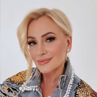 Статистика Дзен Наталия Гулькина