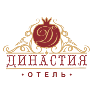 Статистика Дзен Отель "Династия"