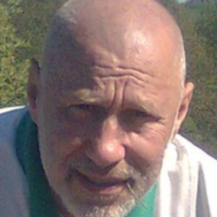 Статистика Дзен ИГОРЬ АФАНАСЬЕВ