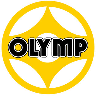 Статистика Дзен DOJO OLYMP
