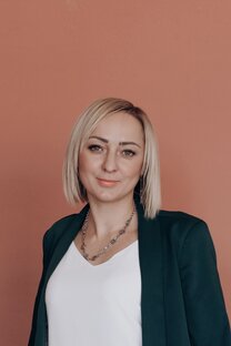 Статистика Дзен Ekaterina Buhexpert