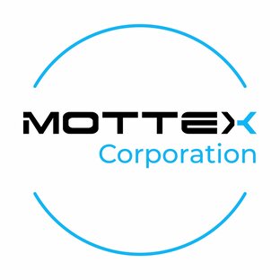 Статистика Дзен Моттекс