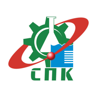 Статистика Дзен Стерлитамакский Политехнический колледж