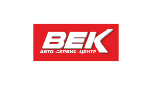 Статистика Дзен vekabakan