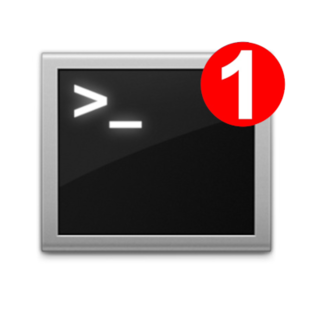 Дзен [about@Linux ~]# статистика