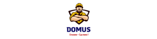 Статистика Дзен Строительная компания DOMUS